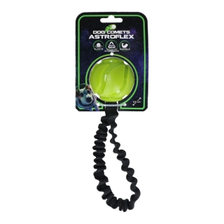 Dog comets astroflex lopta