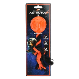 Dog Comets AstroTug lopta