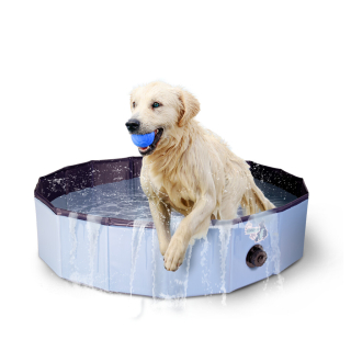 Bazén Cool Splash S, L