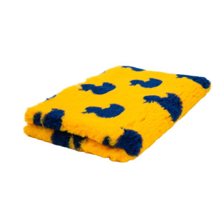 Drybed De luxe duck  