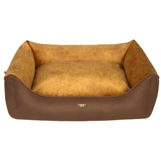 Peliešok Cazo Velvet gold