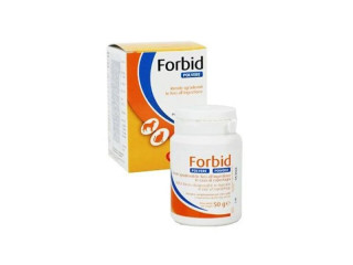 Forbid 50g