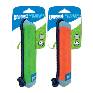 Chuckit!Bumper S, M