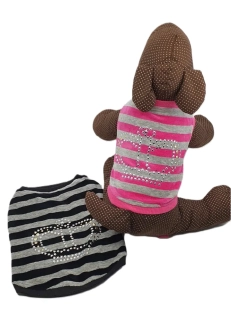 Tričko IS PET AKCIA 1+1=3 S, M, L, XL, XXL