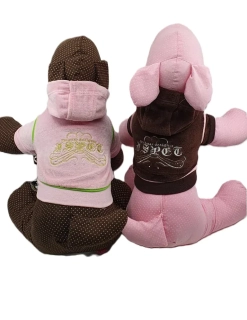 Mikina IS PET AKCIA 1+1=3 S, L, XL, XXL