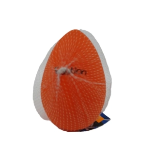Eggtion.
