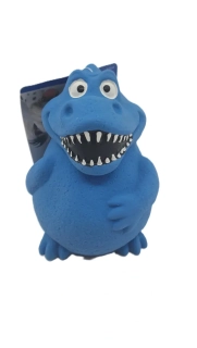 Dinosaurus.