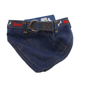 Obojok S, M, L