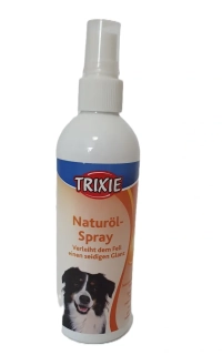 Naturöl sprej 175ml - výpredaj!