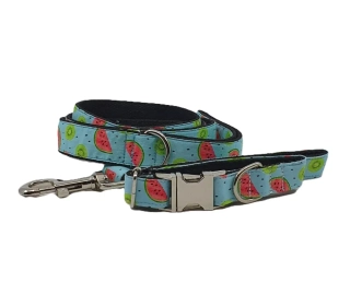 Set Watermelon M