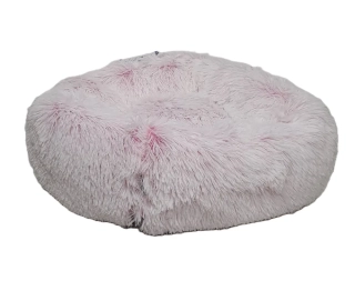 Peliešok Harvey pink.