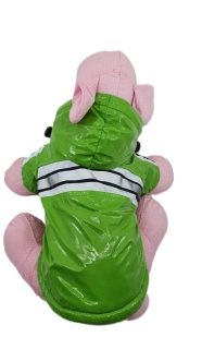 Bunda XS, S